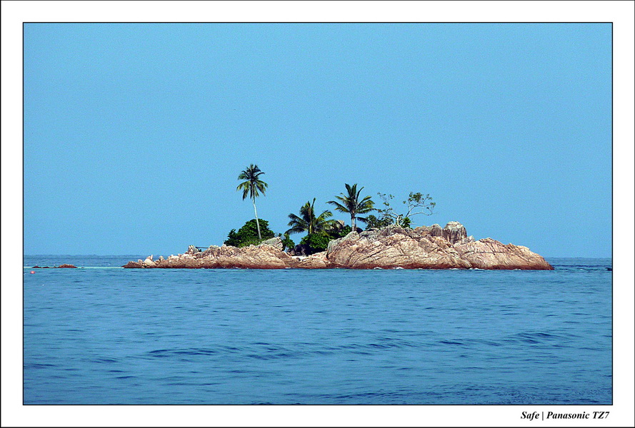 2011 - 08 - Redang 09